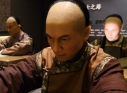 古人也要修学分？成绩优异提前修完可破格早毕业
