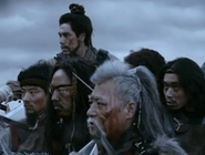 明清时中国沿海海盗行为是华人早期的移民一种模式