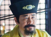 “杯酒释兵权”本质：宋太祖赵匡胤“以腐败换兵权”