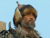 揭秘历史上蒙古大军为何三次都未征服小小的越南