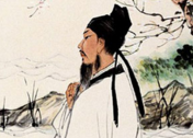 李白的学历：诗仙李白为何没资格参加科举考试？