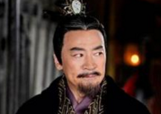 哪位汉武帝托孤重臣欲完成武帝未竟事业失败被诛？