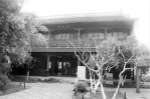 南京有过一场名留千古的围棋战 奖品竟是莫愁湖