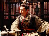 揭秘：秦朝历史上为何从贵族到百姓都喜欢黑色