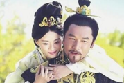 古代帝王为何称朕》什么时代平民百姓也能自称朕