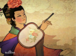 解密：长孙皇后编纂的《女则》到底有何内容？