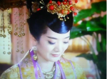 解密：《女诫》和《女则》两书内容上有何区别
