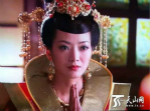 《女则》的作者：女则是有哪位女子撰写的？