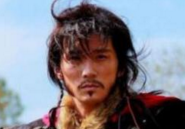 坑杀降卒四十万人的秦国将领白起最后的下场是什么？