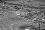 清凉山公园确定为古清凉寺遗址 遭战火深埋地下