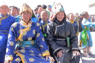 柯尔克孜族有哪些名人？柯尔克孜族名人大盘点