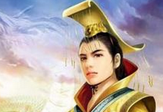荒淫南北朝：前凉王张祚霸占先王庶母与妻女三代