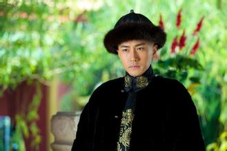 皇太极为何会对姐姐莽古济处于凌迟之刑