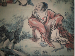 多位史学专家考证揭开谜底：伯牙姓伯不姓俞