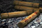 解密：战国时期的兵家著作孙膑兵法有何内容