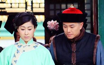 明朝皇帝选后居然由宦官太监做主