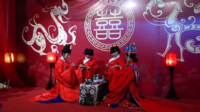 明朝公主为何为何屡遭骗婚？婆家皆寒门