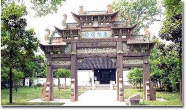 揭秘：明朝后期东林党与阉党之间的战争