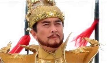 朱棣搭建大报恩寺塔是究竟用没用囚犯