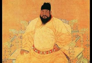 土木堡之变后明英宗是怎样登上皇位的