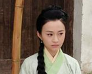 吉祥天宝第11集剧情介绍 大宝能力出众搞发明