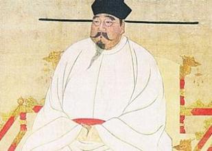 揭秘：为什么宋朝的官帽上有两根长翅