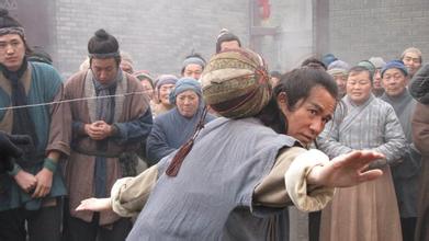 “踢球高人”高俅：踢球踢成了北宋太尉
