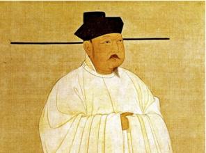 揭秘：赵元佐是被父亲宋太宗逼疯的吗