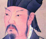 韩愈充当南海神庙超级推手 明确南海神是祝融