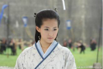 汉初皇室辈份混乱：汉惠帝娶外甥女 齐王认妹为母亲