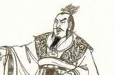 蜀汉的掘墓人邓艾 为什么在被冤杀后得不到平反？