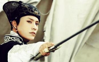 揭秘：为什么南汉满朝文武都是太监