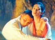 揭秘：大宋朝时期为什么允许和尚可以娶妻生子？