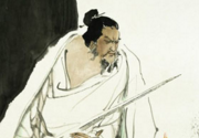 揭秘：文武全才的大才子辛弃疾为何落得悲剧下场