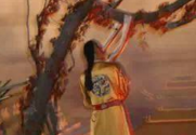 明朝灭亡并非因为税收过度：而是财政能力过弱？