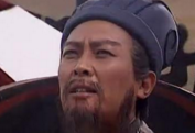 三国奇事：蜀汉为何能和曹魏打多年“烧钱”战争？