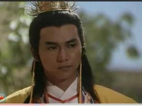五代十国之后蜀历史 后蜀历史简介
