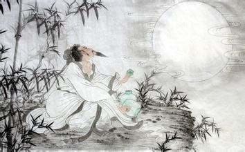 唐宋八大家竟无一是状元 陆游因秦桧未得功名