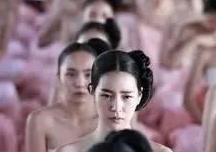 想不到！西汉丞相为获高寿雇了许多奶妈每天喝人奶！