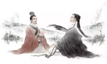 刘备与诸葛亮的关系真的有那么好吗