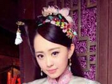《六扇门》曹懿恩谁演的？扮演者孙耀琦个人简介