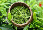 中国人起先将茶作为药用 喝茶的历史顶多上溯到西汉