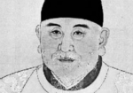 朱元璋幼时靠吃柿子免被饿死 登基后大力推行种树