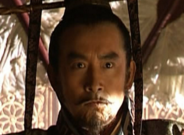 隋炀帝与唐太宗的对比：两人的好色程度其实差不多？