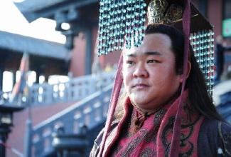 刘备为何要摔刘阿斗？其中的歇后语是怎样的
