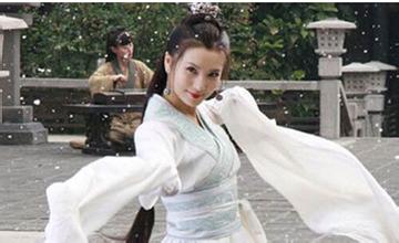 曹植的“洛神赋”是写给甄妃的吗？与曹丕何关