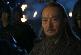 三国刘表是谁？其老婆儿子又是谁