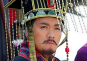 揭秘：宋徽宗执政时期为何是船难频发的高危期？