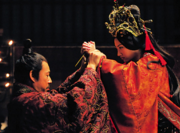 揭秘：在中国古代社会为什么没有“剩男剩女”存在？