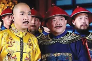 揭开中国古代官场上的“正、副职”：到底谁怕谁？